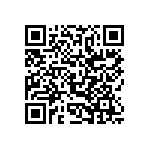 SIT8208AI-83-25E-28-636300T QRCode