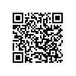 SIT8208AI-83-25E-28-636300Y QRCode