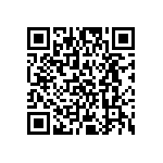 SIT8208AI-83-25E-3-570000T QRCode