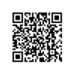 SIT8208AI-83-25E-3-570000Y QRCode