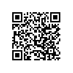 SIT8208AI-83-25E-30-000000X QRCode