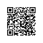 SIT8208AI-83-25E-30-000000Y QRCode
