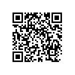 SIT8208AI-83-25E-31-250000T QRCode