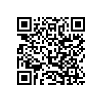 SIT8208AI-83-25E-31-250000Y QRCode