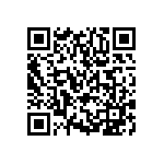 SIT8208AI-83-25E-32-768000T QRCode