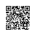 SIT8208AI-83-25E-33-000000Y QRCode