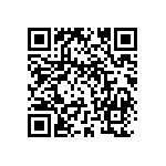 SIT8208AI-83-25E-33-330000T QRCode
