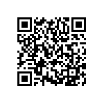 SIT8208AI-83-25E-33-330000X QRCode