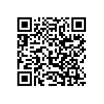 SIT8208AI-83-25E-33-330000Y QRCode