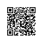 SIT8208AI-83-25E-33-333000T QRCode