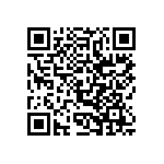 SIT8208AI-83-25E-33-333300T QRCode