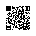 SIT8208AI-83-25E-33-333300X QRCode