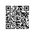 SIT8208AI-83-25E-33-333300Y QRCode