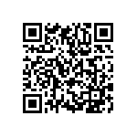 SIT8208AI-83-25E-33-600000Y QRCode