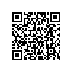 SIT8208AI-83-25E-35-840000T QRCode