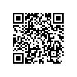 SIT8208AI-83-25E-38-000000X QRCode