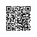 SIT8208AI-83-25E-38-400000Y QRCode