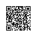 SIT8208AI-83-25E-4-000000X QRCode