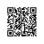 SIT8208AI-83-25E-4-000000Y QRCode