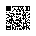 SIT8208AI-83-25E-4-096000Y QRCode