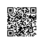 SIT8208AI-83-25E-40-500000Y QRCode