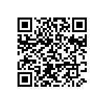 SIT8208AI-83-25E-48-000000X QRCode