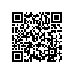SIT8208AI-83-25E-50-000000X QRCode