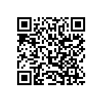 SIT8208AI-83-25E-50-000000Y QRCode