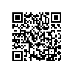 SIT8208AI-83-25E-54-000000X QRCode