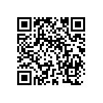 SIT8208AI-83-25E-54-000000Y QRCode