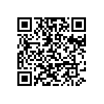 SIT8208AI-83-25E-6-000000T QRCode