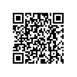 SIT8208AI-83-25E-6-000000X QRCode