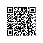 SIT8208AI-83-25E-6-000000Y QRCode