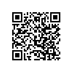 SIT8208AI-83-25E-65-000000X QRCode