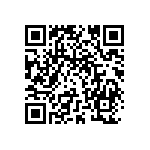 SIT8208AI-83-25E-66-000000Y QRCode