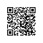 SIT8208AI-83-25E-66-600000T QRCode