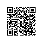 SIT8208AI-83-25E-66-666000T QRCode