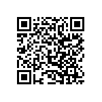 SIT8208AI-83-25E-66-666000X QRCode
