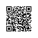 SIT8208AI-83-25E-66-666600T QRCode