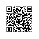 SIT8208AI-83-25E-66-666660T QRCode