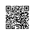 SIT8208AI-83-25E-66-666660X QRCode