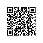 SIT8208AI-83-25E-7-372800X QRCode