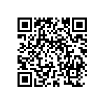 SIT8208AI-83-25E-72-000000X QRCode