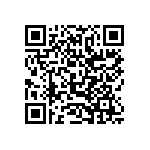 SIT8208AI-83-25E-74-175824Y QRCode