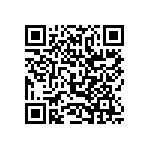 SIT8208AI-83-25E-74-176000Y QRCode