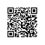 SIT8208AI-83-25E-74-250000Y QRCode