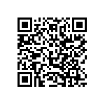 SIT8208AI-83-25E-75-000000Y QRCode