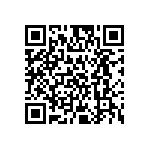 SIT8208AI-83-25E-8-192000T QRCode