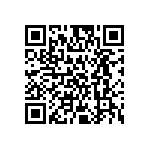 SIT8208AI-83-25E-8-192000X QRCode