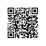 SIT8208AI-83-25S-12-288000Y QRCode